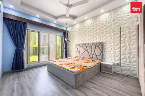 Villa til leie i Dubai, Emiratene 4 soverom, 501.5 kvm Nr. 700000 - Foto 8