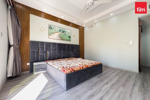 Villa til leie i Dubai, Emiratene 4 soverom, 501.5 kvm Nr. 700000 - Foto 13