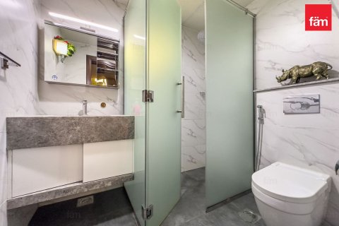 Villa til leie i Dubai, Emiratene 4 soverom, 501.5 kvm Nr. 700000 - Foto 15