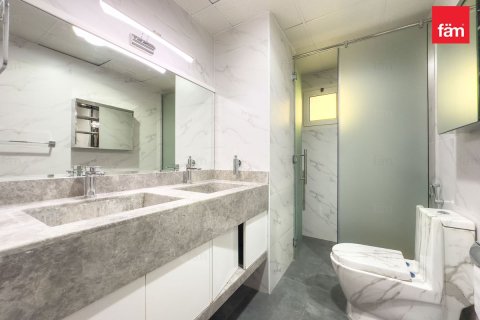 Villa til leie i Dubai, Emiratene 4 soverom, 501.5 kvm Nr. 700000 - Foto 14