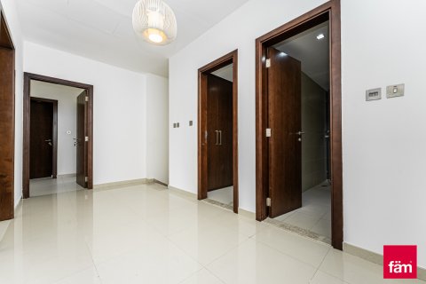 Byt v Palm Jumeirah, Dubai, SAE 3 ložnice, 346.3 m² Č.: 699959 - fotografie 13