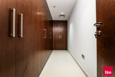 Byt v Palm Jumeirah, Dubai, SAE 3 ložnice, 346.3 m² Č.: 699959 - fotografie 16