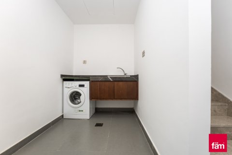 Apartamento en alquiler en Palm Jumeirah, Dubai, EAU 3 dormitorios, 346.3 m2 № 699959 - foto 22