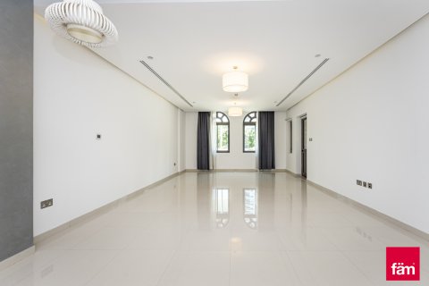 Apartamento en Palm Jumeirah, Dubai, EAU 3 dormitorios, 346.3 m² № 699959