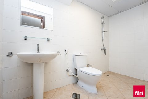 Byt v Palm Jumeirah, Dubai, SAE 3 ložnice, 346.3 m² Č.: 699959 - fotografie 28