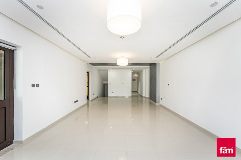 Byt v Palm Jumeirah, Dubai, SAE 3 ložnice, 346.3 m² Č.: 699959 - fotografie 2