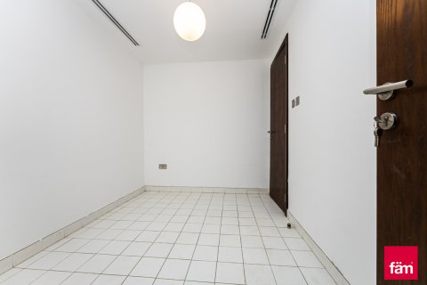 Byt v Palm Jumeirah, Dubai, SAE 3 ložnice, 346.3 m² Č.: 699959 - fotografie 20