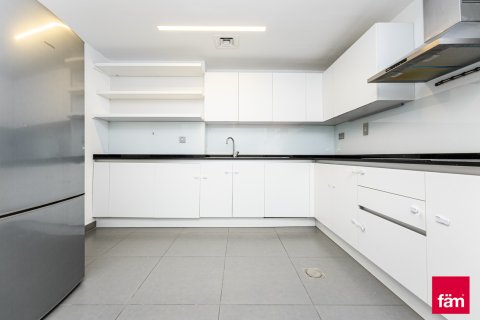 Byt v Palm Jumeirah, Dubai, SAE 3 ložnice, 346.3 m² Č.: 699959 - fotografie 7