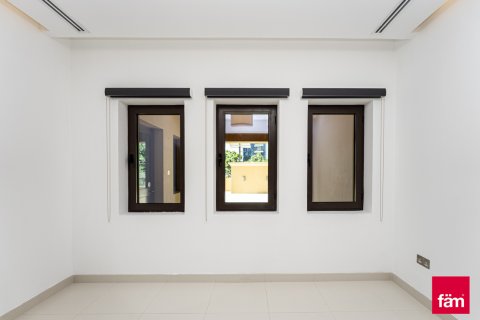 Byt v Palm Jumeirah, Dubai, SAE 3 ložnice, 346.3 m² Č.: 699959 - fotografie 17