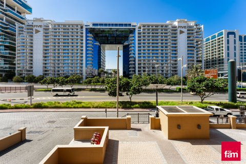 Byt v Palm Jumeirah, Dubai, SAE 3 ložnice, 346.3 m² Č.: 699959 - fotografie 5