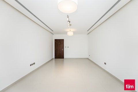 Byt v Palm Jumeirah, Dubai, SAE 3 ložnice, 346.3 m² Č.: 699959 - fotografie 15