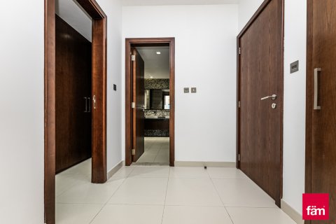 Byt v Palm Jumeirah, Dubai, SAE 3 ložnice, 346.3 m² Č.: 699959 - fotografie 14