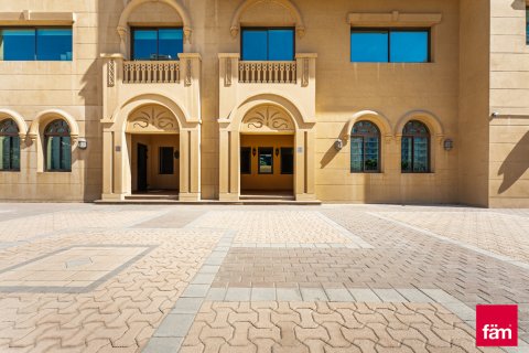 Byt v Palm Jumeirah, Dubai, SAE 3 ložnice, 346.3 m² Č.: 699959 - fotografie 4