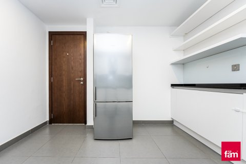 Byt v Palm Jumeirah, Dubai, SAE 3 ložnice, 346.3 m² Č.: 699959 - fotografie 8