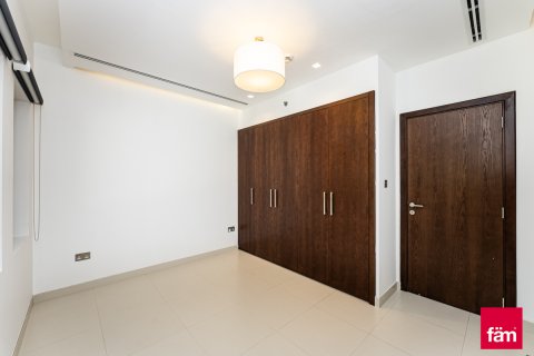 Byt v Palm Jumeirah, Dubai, SAE 3 ložnice, 346.3 m² Č.: 699959 - fotografie 19