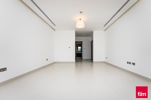 Byt v Palm Jumeirah, Dubai, SAE 3 ložnice, 346.3 m² Č.: 699959 - fotografie 9