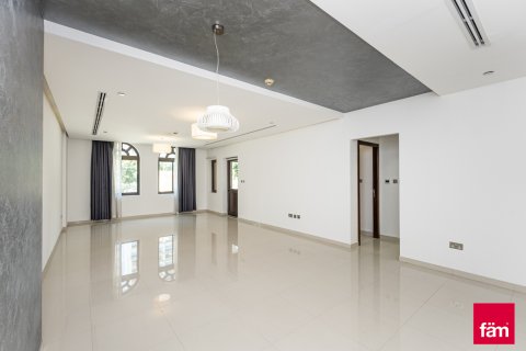 Byt v Palm Jumeirah, Dubai, SAE 3 ložnice, 346.3 m² Č.: 699959 - fotografie 6