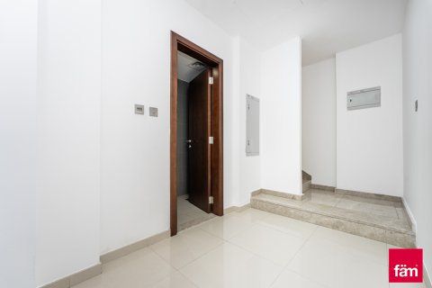 Byt v Palm Jumeirah, Dubai, SAE 3 ložnice, 346.3 m² Č.: 699959 - fotografie 10