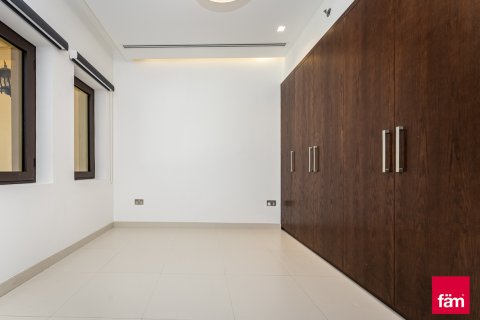 Byt v Palm Jumeirah, Dubai, SAE 3 ložnice, 346.3 m² Č.: 699959 - fotografie 18