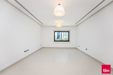 Byt v Palm Jumeirah, Dubai, SAE 3 ložnice, 346.3 m² Č.: 699959 - fotografie 11