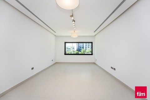 Byt v Palm Jumeirah, Dubai, SAE 3 ložnice, 346.3 m² Č.: 699959 - fotografie 12