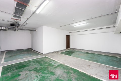 Byt v Palm Jumeirah, Dubai, SAE 3 ložnice, 346.3 m² Č.: 699959 - fotografie 29
