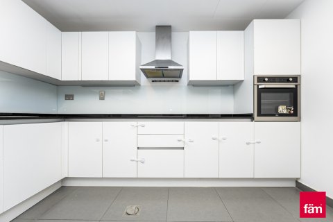 Byt v Palm Jumeirah, Dubai, SAE 3 ložnice, 346.3 m² Č.: 699959 - fotografie 3
