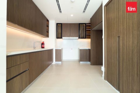 Apartman u gradu Dubai, UAE 3 spavaće sobe, 154.5 m2 Br. 700004 - Slika 15