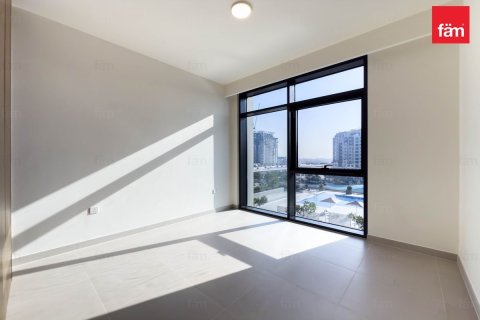 Зняти в оренду квартиру в Дубай, ОАЕ 3 спальні, 154.5м2, № 700004 - фото 11