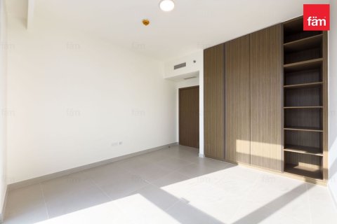 Apartman u gradu Dubai, UAE 3 spavaće sobe, 154.5 m2 Br. 700004 - Slika 12