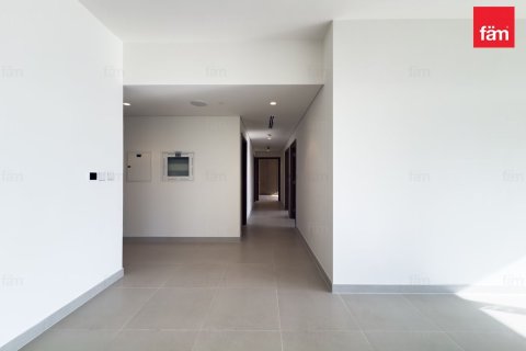Apartman u gradu Dubai, UAE 3 spavaće sobe, 154.5 m2 Br. 700004 - Slika 14