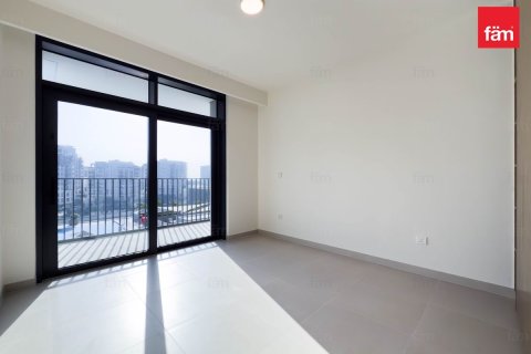 Apartman u gradu Dubai, UAE 3 spavaće sobe, 154.5 m2 Br. 700004 - Slika 4