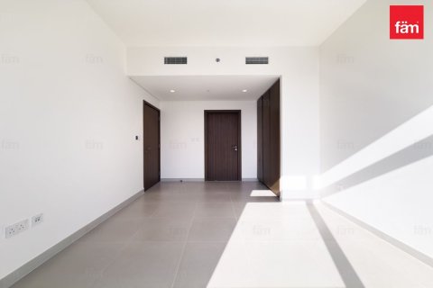 Apartman u gradu Dubai, UAE 3 spavaće sobe, 154.5 m2 Br. 700004 - Slika 10