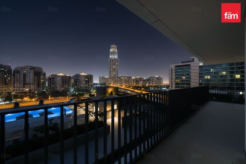 Apartman u gradu Dubai, UAE 3 spavaće sobe, 154.5 m2 Br. 700004 - Slika 11