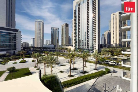 Apartman u gradu Dubai, UAE 3 spavaće sobe, 154.5 m2 Br. 700004 - Slika 3