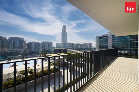 Apartman u gradu Dubai, UAE 3 spavaće sobe, 154.5 m2 Br. 700004