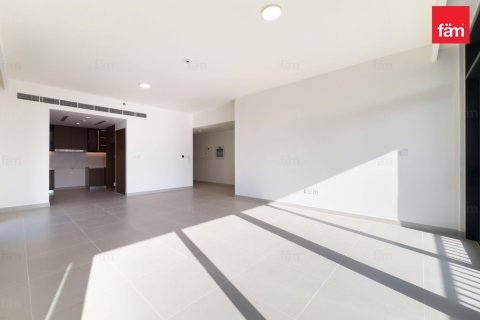 Apartman u gradu Dubai, UAE 3 spavaće sobe, 154.5 m2 Br. 700004 - Slika 6