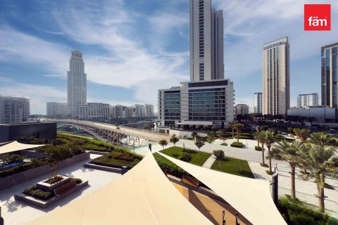 Apartman u gradu Dubai, UAE 3 spavaće sobe, 154.5 m2 Br. 700004 - Slika 7