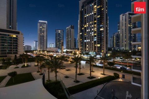 Apartman u gradu Dubai, UAE 3 spavaće sobe, 154.5 m2 Br. 700004 - Slika 9