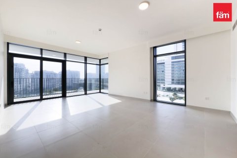 Apartman u gradu Dubai, UAE 3 spavaće sobe, 154.5 m2 Br. 700004 - Slika 2