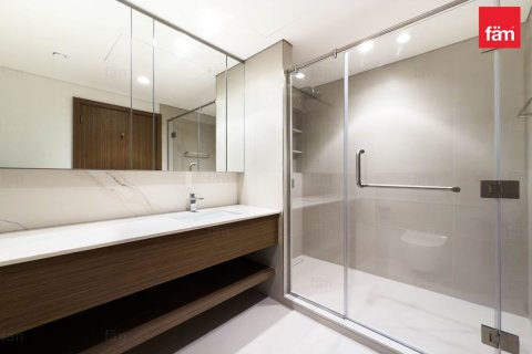 Apartman u gradu Dubai, UAE 3 spavaće sobe, 154.5 m2 Br. 700004 - Slika 18