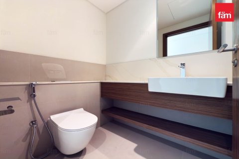 Apartman u gradu Dubai, UAE 3 spavaće sobe, 154.5 m2 Br. 700004 - Slika 19