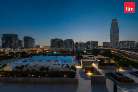 Apartman u gradu Dubai, UAE 3 spavaće sobe, 154.5 m2 Br. 700004 - Slika 13