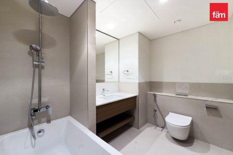 Apartman u gradu Dubai, UAE 3 spavaće sobe, 154.5 m2 Br. 700004 - Slika 17