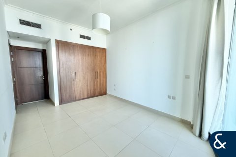 Müüa korter asukohaga Downtown Dubai (Downtown Burj Dubai), AÜE: 3 magamistoaga, 169 m² Nr 698387 - pilt 9