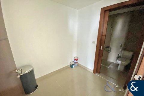 Müüa korter asukohaga Downtown Dubai (Downtown Burj Dubai), AÜE: 3 magamistoaga, 169 m² Nr 698387 - pilt 10