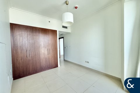 Müüa korter asukohaga Downtown Dubai (Downtown Burj Dubai), AÜE: 3 magamistoaga, 169 m² Nr 698387 - pilt 5