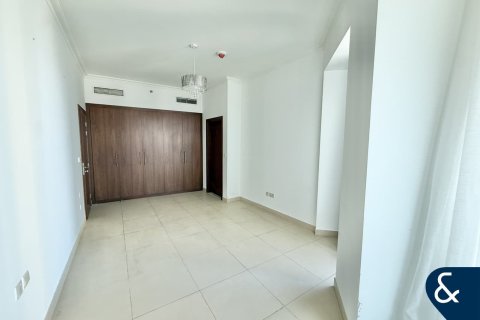 Müüa korter asukohaga Downtown Dubai (Downtown Burj Dubai), AÜE: 3 magamistoaga, 169 m² Nr 698387 - pilt 7