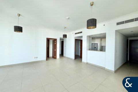 Müüa korter asukohaga Downtown Dubai (Downtown Burj Dubai), AÜE: 3 magamistoaga, 169 m² Nr 698387 - pilt 3