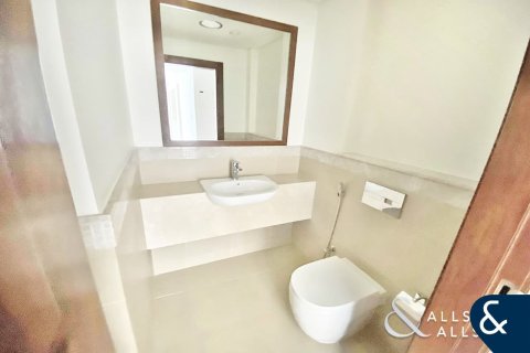 Müüa korter asukohaga Downtown Dubai (Downtown Burj Dubai), AÜE: 3 magamistoaga, 169 m² Nr 698387 - pilt 13